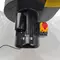 Стружкоотсос Metal Master DCM-3900 220V