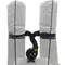 Стружкоотсос Metal Master DCM-3900 220V