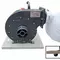 Стружкоотсос Metal Master DCM-850 220V