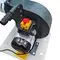 Стружкоотсос Metal Master DCM-850 220V
