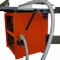 Форматно-раскроечный станок с подвижным столом 1600 мм JIB MJ12II-1600