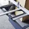 Форматно-раскроечный станок LTT D45-1600 (Каретка 1600 мм)