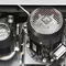 Форматно-раскроечный станок LTT D45-1600 (Каретка 1600 мм)