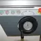 Форматно-раскроечный станок LTT D45-1600 (Каретка 1600 мм)