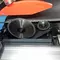 Форматно-раскроечный станок LTT Y45-5