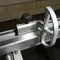 Форматно-раскроечный станок LTT Y45-5