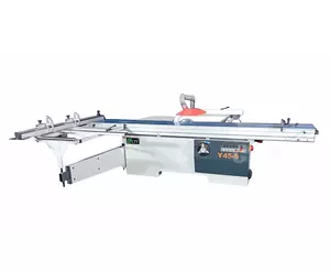 Форматно-раскроечный станок LTT Y45-5