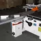 Форматно-раскроечный станок LTT Y45-6