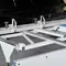 Форматно-раскроечный станок LTT Y45-6