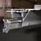 Форматно-раскроечный станок LTT Y45-6