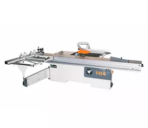 Форматно-раскроечный станок LTT Y45-6