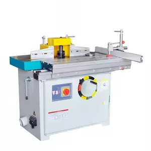 Фрезерный станок LTT MX5116Т