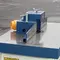 Фрезерный станок LTT MXQ45 (без шипорезной каретки, c наклоном шпинделя)