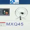 Фрезерный станок LTT MXQ45 (без шипорезной каретки, c наклоном шпинделя)