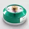 Фрезерный станок с ЧПУ TopStanki TS-1212