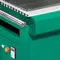 Фрезерный станок с ЧПУ TopStanki TS-6090