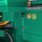Фрезерный станок с ЧПУ TopStanki TS 1515L