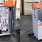 Фрезерный станок с ЧПУ LTT-2130AS