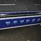 Фрезерный станок с ЧПУ LTT-2130ASDH