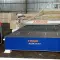 Фрезерный станок с ЧПУ LTT-2130AН
