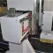 Фрезерный станок с ЧПУ LTT-2130AН