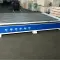 Фрезерный станок с ЧПУ LTT-2130AН