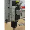 Шпиндель фрезерного станка LTT-2130ZW