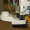 Кожух фрезерного станка LTT-2130ZW