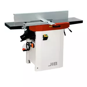 Фуговально-рейсмусовый станок JIB PT310A HL с&nbsp;валом Helical (400В)