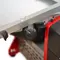 Фуговально-рейсмусовый станок JIB PT250A B