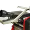 Фуговально-рейсмусовый станок JIB PT250A B