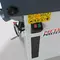 Фуговально-рейсмусовый станок Metal Master MPT-4123 380V