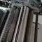 Фуговально-рейсмусовый станок Metal Master MPT-4123 380V