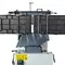 Фуговально-рейсмусовый станок Metal Master MPT-4123 380V