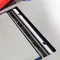 Фуговальный станок BELMASH J200/870A