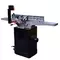 Фуговальный станок 255 мм WARRIOR W0106FL HL с валом Helical