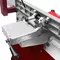 Фуговальный станок JIB WJ-8X76 400 B