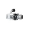 Фрезерный станок с ЧПУ LTT-6512 Plus