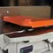 Фуговальный станок LTT P801, 200 мм