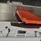 Фуговальный станок LTT P801, 200 мм