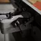 Фуговальный станок LTT P801, 200 мм