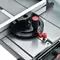 Круглопильный станок JIB 3255A-2B