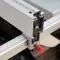 Круглопильный станок JIB 3255A-2B