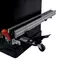 Круглопильный станок WARRIOR W0702 400B