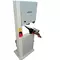 Ленточнопильный станок REALREZ RWBS 280-2200W