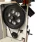 Ленточнопильный станок REALREZ RWBS 280-2200W