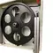 Ленточнопильный станок REALREZ RWBS 280-2200W