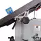 Ленточнопильный станок JIB TBS-356-10