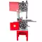 Ленточнопильный станок JIB TBS-356-10