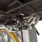 Ленточнопильный станок JIB TBS-356-10